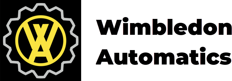 wimbledonautomatics.co.uk