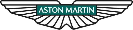 aston martin