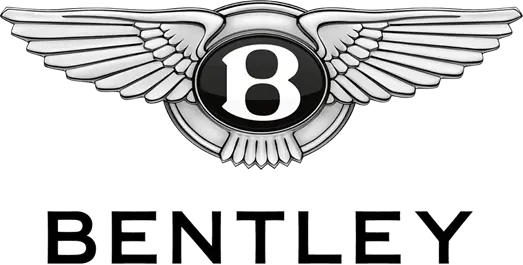 Bentley